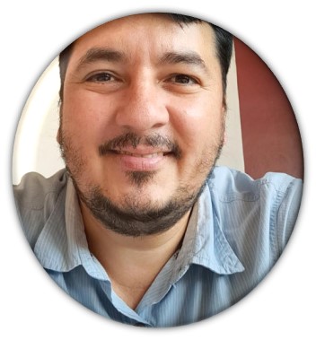 Edwin Vasquez124.jpg